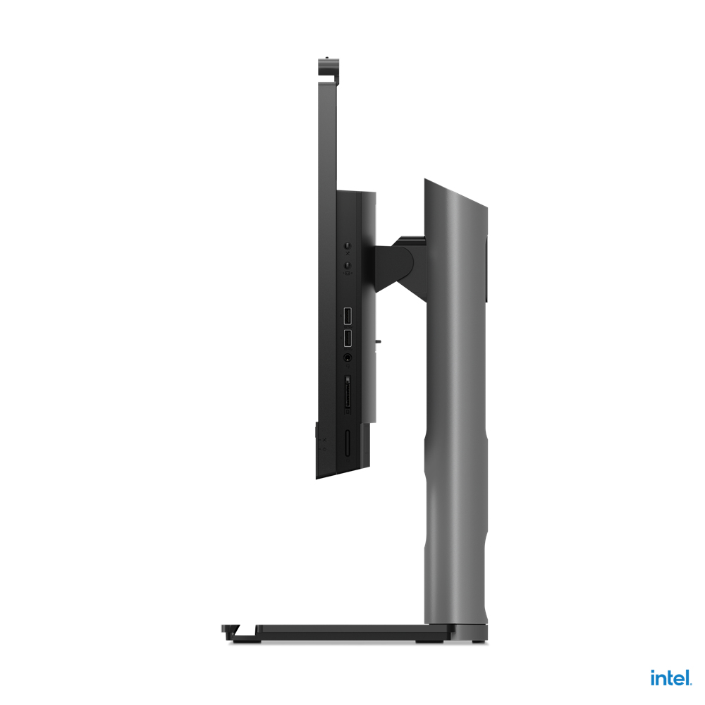 Lenovo ThinkCentre 11VL004FUK All-in-One PC/workstation Intel® Core™ i5 i5-12500 – image 7