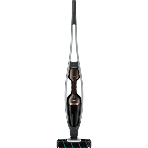 Electrolux PQ91-P50MB Dry Bagless – image 2