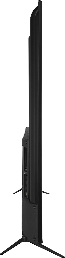 JVC LT-65VA3200 TV – image 6
