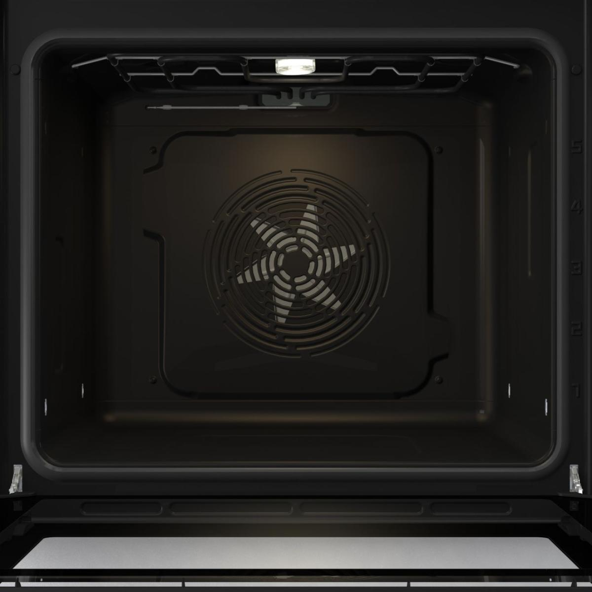Gorenje BOSX6737E06BG – image 5