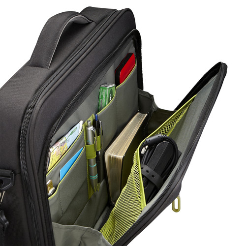 Case Logic PNC-218 laptop case – image 6