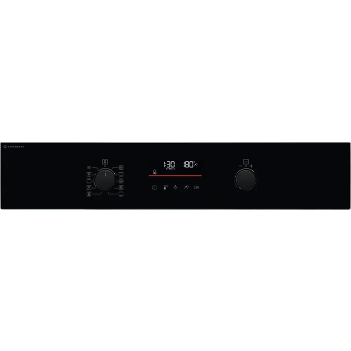 Electrolux EOD6P77Z 72 L Black – image 4