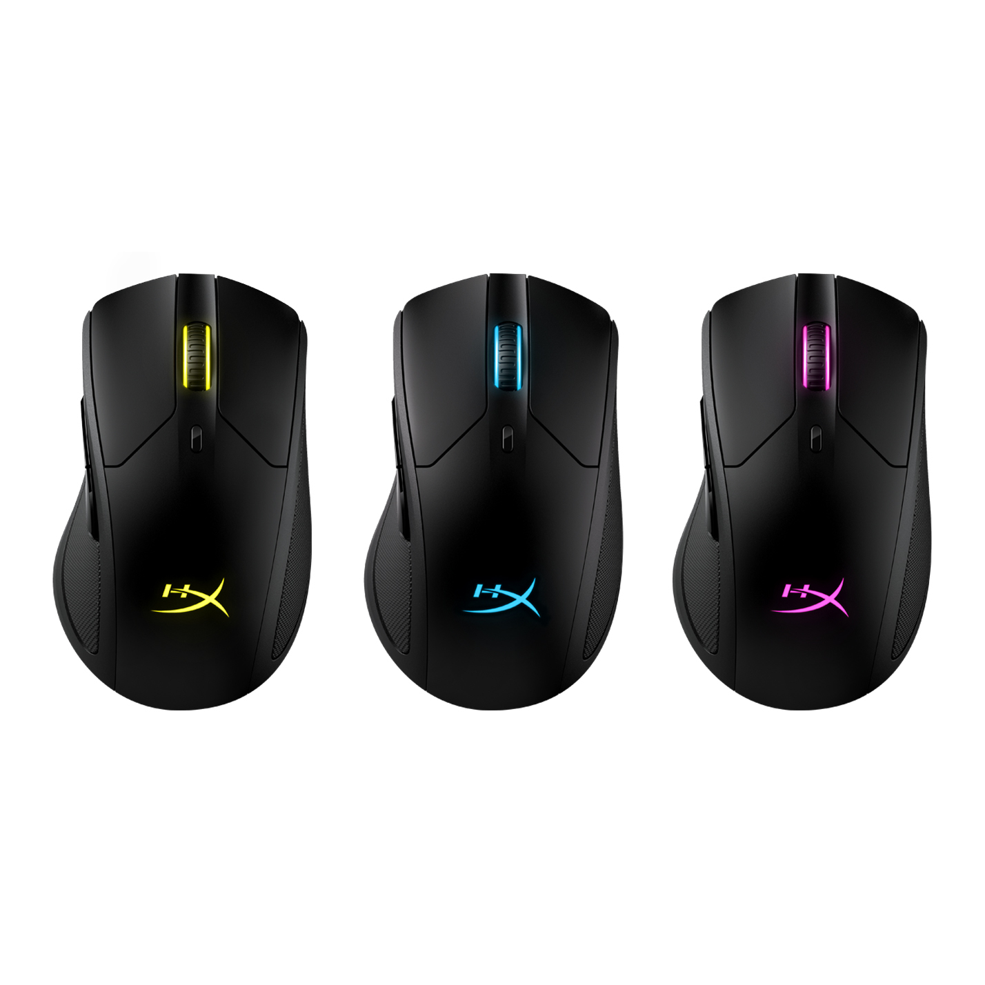 HyperX Pulsefire Dart – image 8