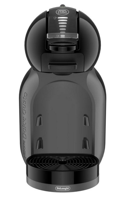 De’Longhi EDG305.BG Valentino – image 4