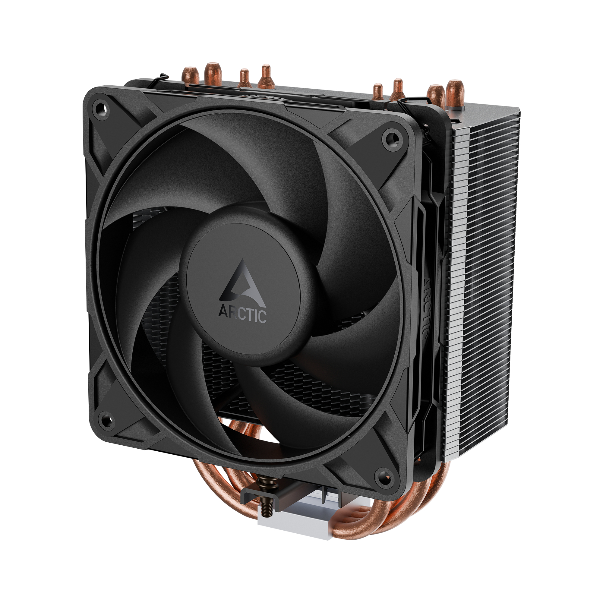 ARCTIC Kühler Freezer 36-S