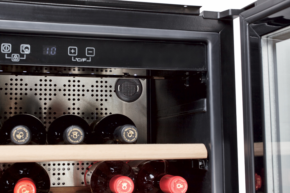 Hoover HWCB 45 – image 3