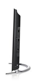 Samsung UE22F5400AK 55.9 cm (22") Full HD Smart TV Wi-Fi Black – image 3