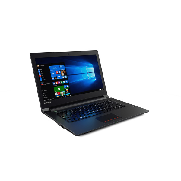 Lenovo V310-15IKBBKCI77500U4G1TB10H Intel® Core™ i7 i7-7500U Laptop – image 1