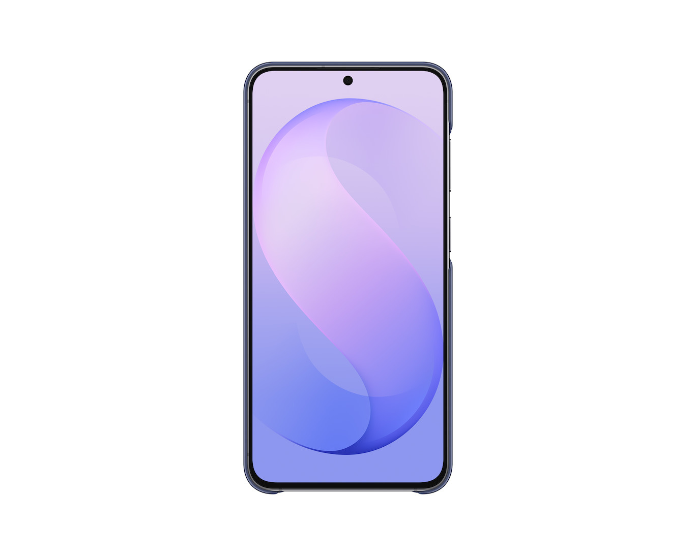 Samsung EF-SS741CLEGCA mobile phone case – image 2