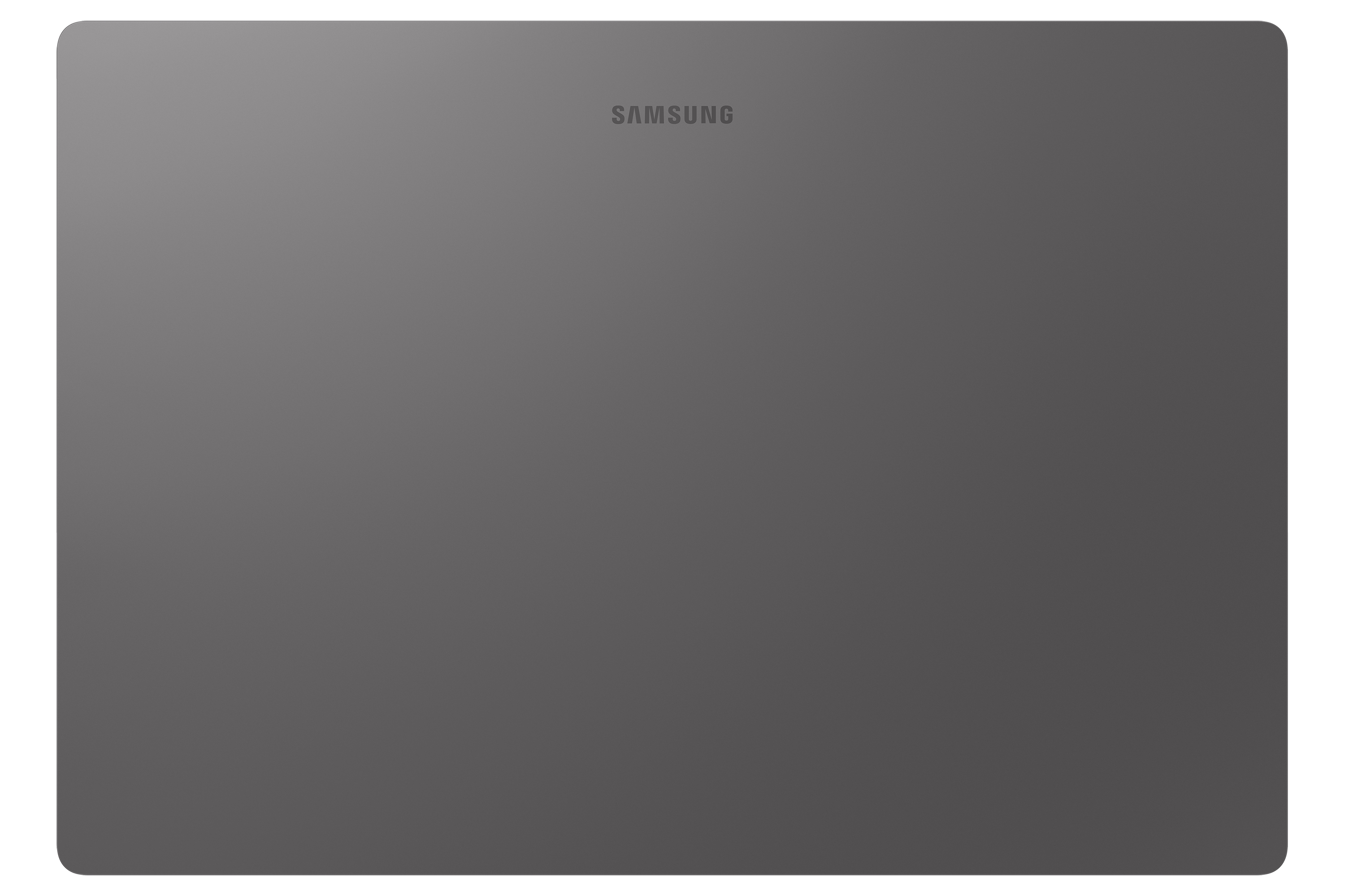 Samsung Galaxy Book6 Book6 16″ W11P U5 32GB 512GB EE Copilot+ PC Intel Core Ultra 5 325 Laptop 40.6 cm (16″) WUXGA+ LPDDR5x-SDRAM 1 TB SSD Wi-Fi 6E (802.11ax) Windows 11 Pro US International Grey image 5