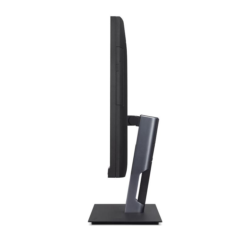 Acer Veriton Z4717GT Intel® Core™ i5 i5-13500 – image 7