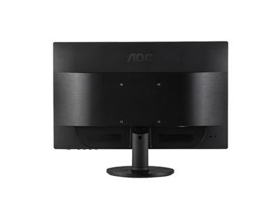 AOC E960SN computer monitor – image 4