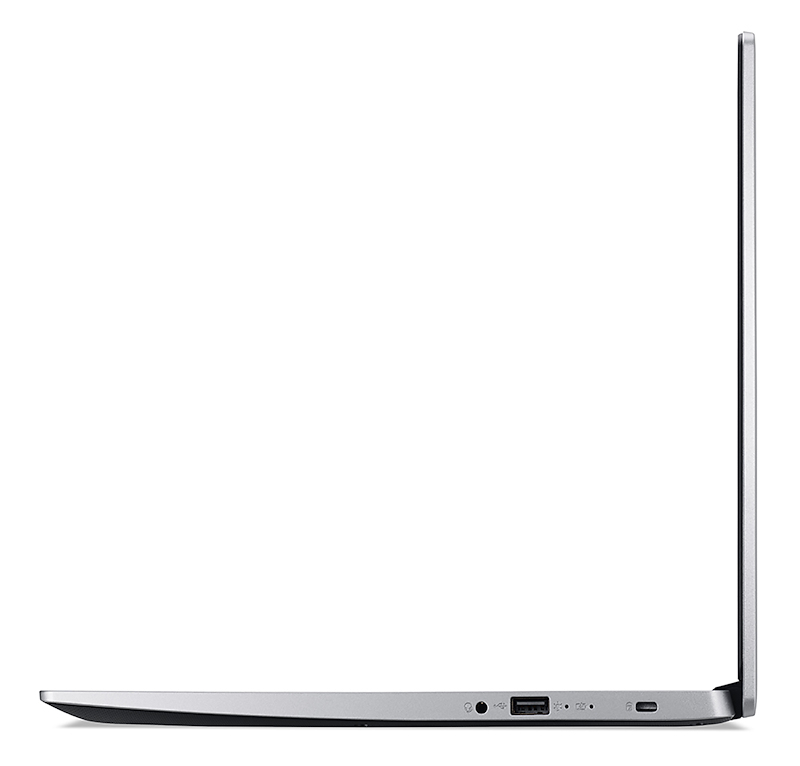 Acer Aspire 3 A315-23-R8Q3 AMD Ryzen™ 5 3500U Laptop – image 7