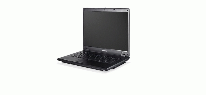 Samsung P P500-RA01IT Intel® Core™2 Duo T5450 – image 2