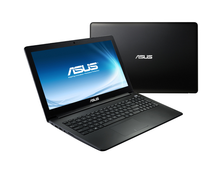 ASUS F502CA-XX061H Intel® Celeron® 847 Laptop – image 5