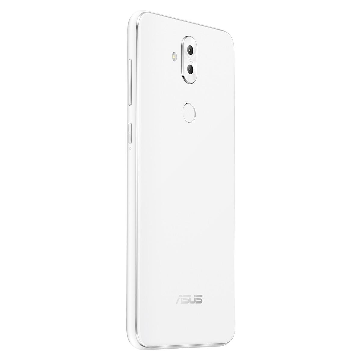 ASUS ZenFone 5 ZC600KL-5B079EU – image 6