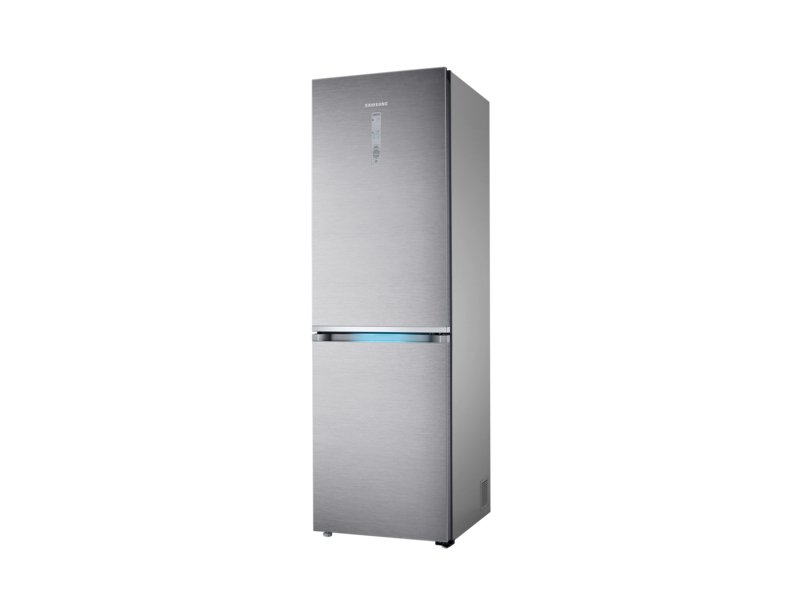 Samsung RB33R8837SR Freestanding – image 2
