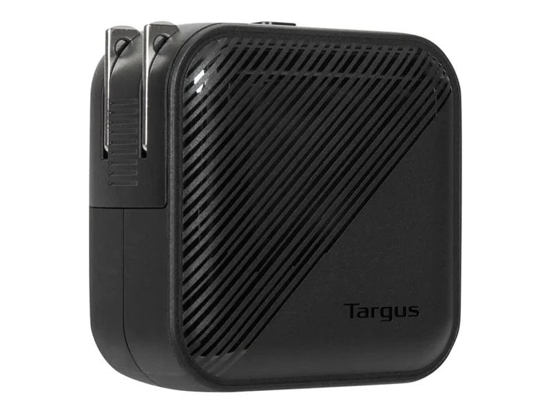 Lenovo 78455170 mobile device charger Universal Black AC Fast charging Indoor – image 8