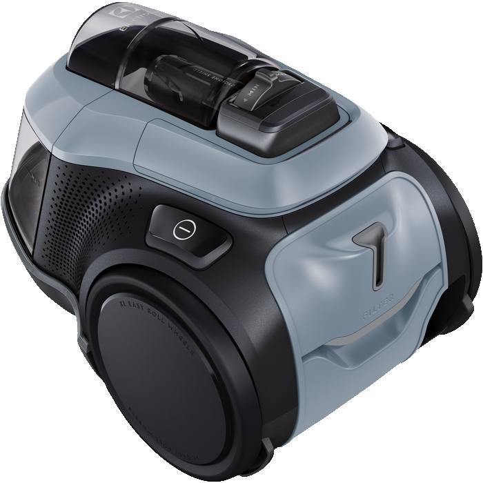 Electrolux PC91-6MB 1.8 L Cylinder vacuum Dry 650 W Bagless – image 2
