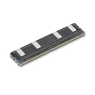 Lenovo 2GB DDR3 PC3-8500 SC Kit
