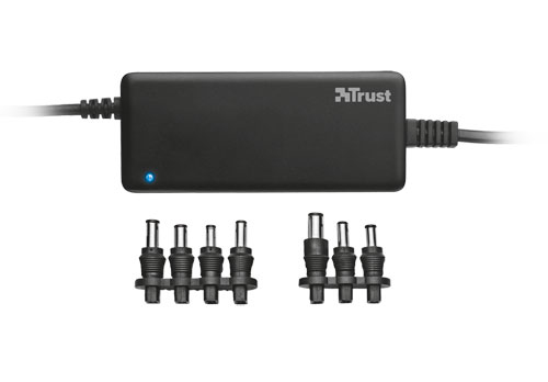 Trust Primo 70W – image 3