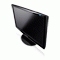 Samsung SyncMaster 2233SN – image 8