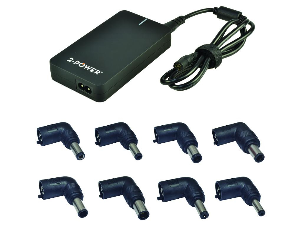2-Power Slim Universal – image 2