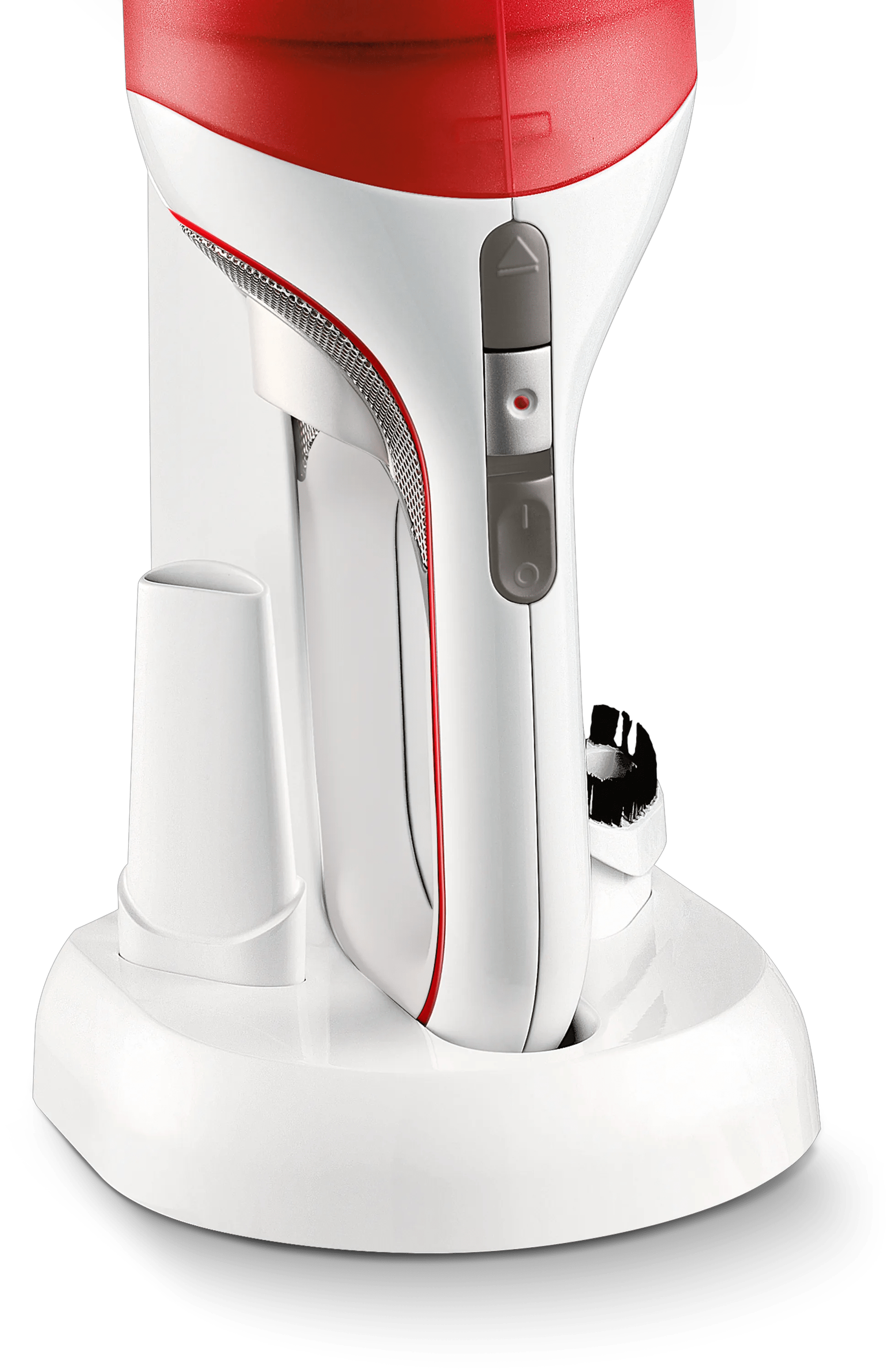 Philips MiniVac FC6144/01 Handheld vacuum cleaner – image 3