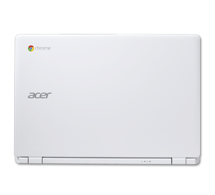 Acer Chromebook CB5-311-T6PN NVIDIA Tegra K1 – image 2