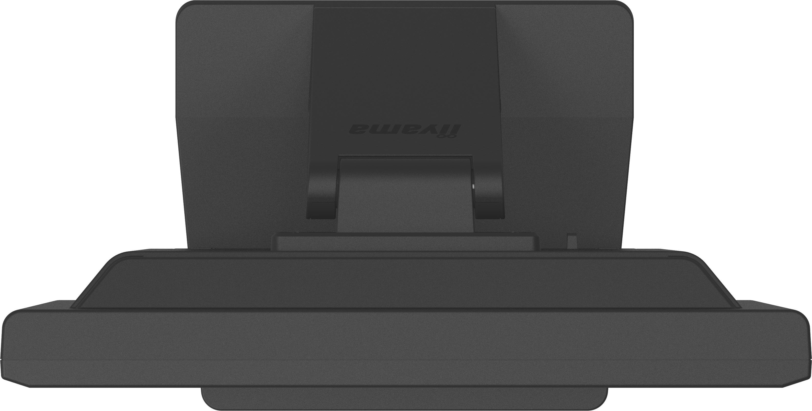 Bild 7