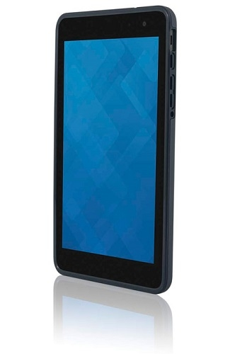 Dell 460-BBOO tablet case – image 3