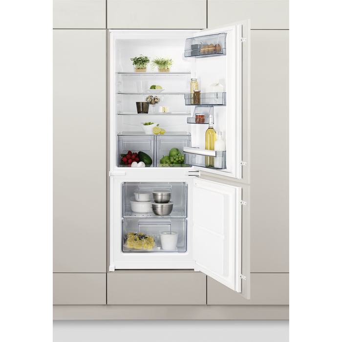 AEG SCA7142ALS Built-in – image 6