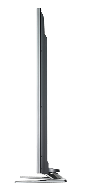 LG 50PM970S TV 127 cm (50") Full HD Black – image 3