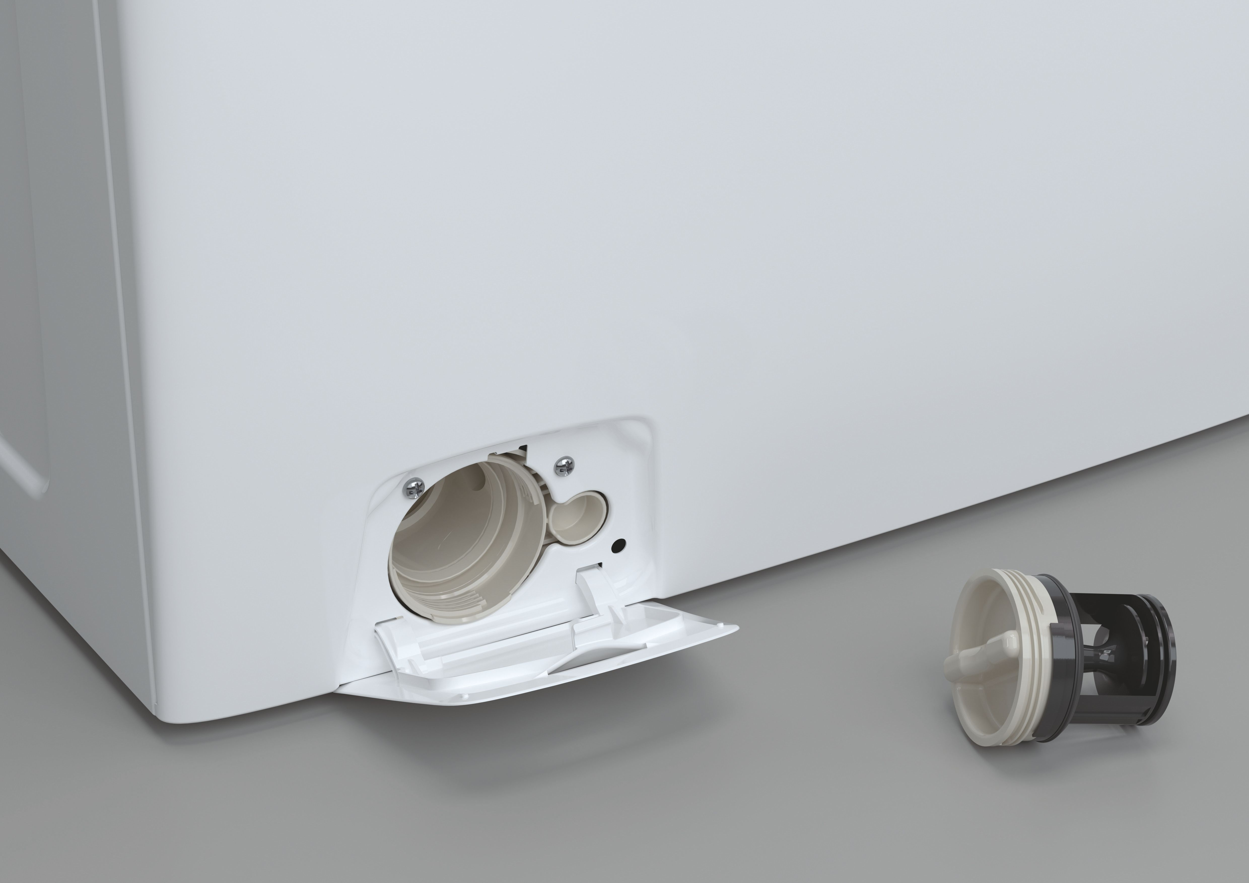 H3DP4854TAM6/1-S view 11