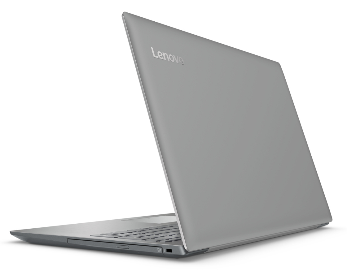 Lenovo ideapad 320 (17") Intel – image 7