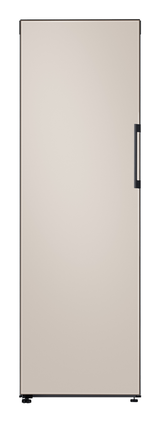 Samsung RZ32C76C639 — vue 1 sur 8