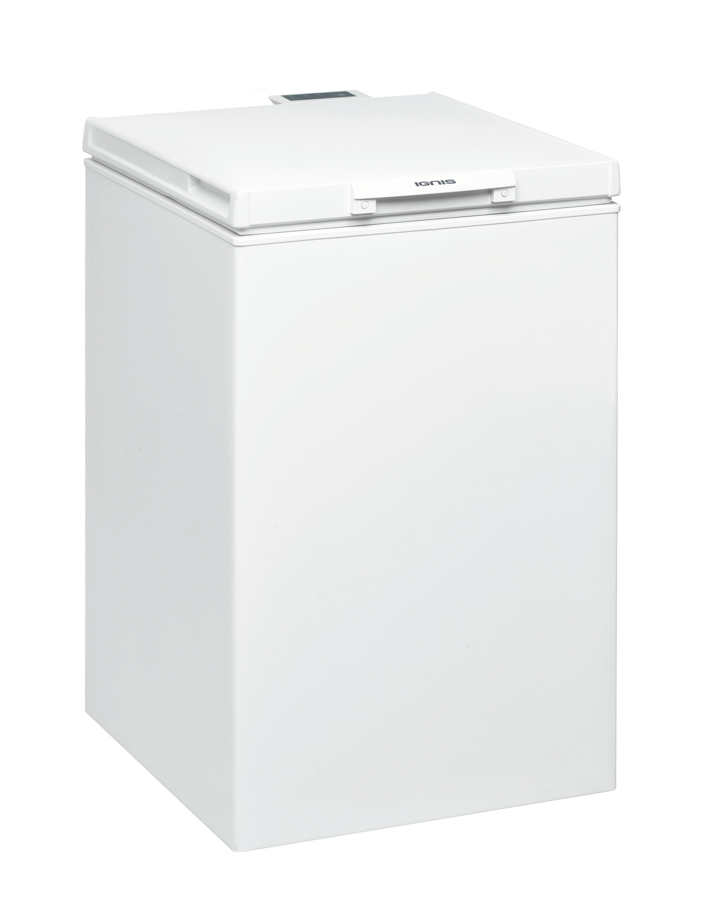 Ignis CE1050 2 — vue 1 sur 5