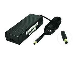 2-Power 648964-001 power adapter/inverter Indoor