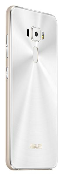 ASUS ZenFone 3 ZE552KL-1B020WW – image 9