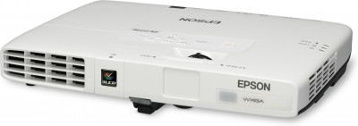 Epson EB-1771W – image 7