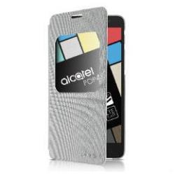 Celly G5095-3SALAFG mobile phone case