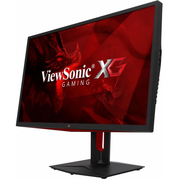 Viewsonic X Series XG2730 computer monitor – image 3