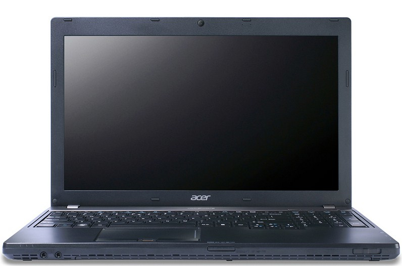 Acer P653-MG-736a8G25Mikk + ProDock