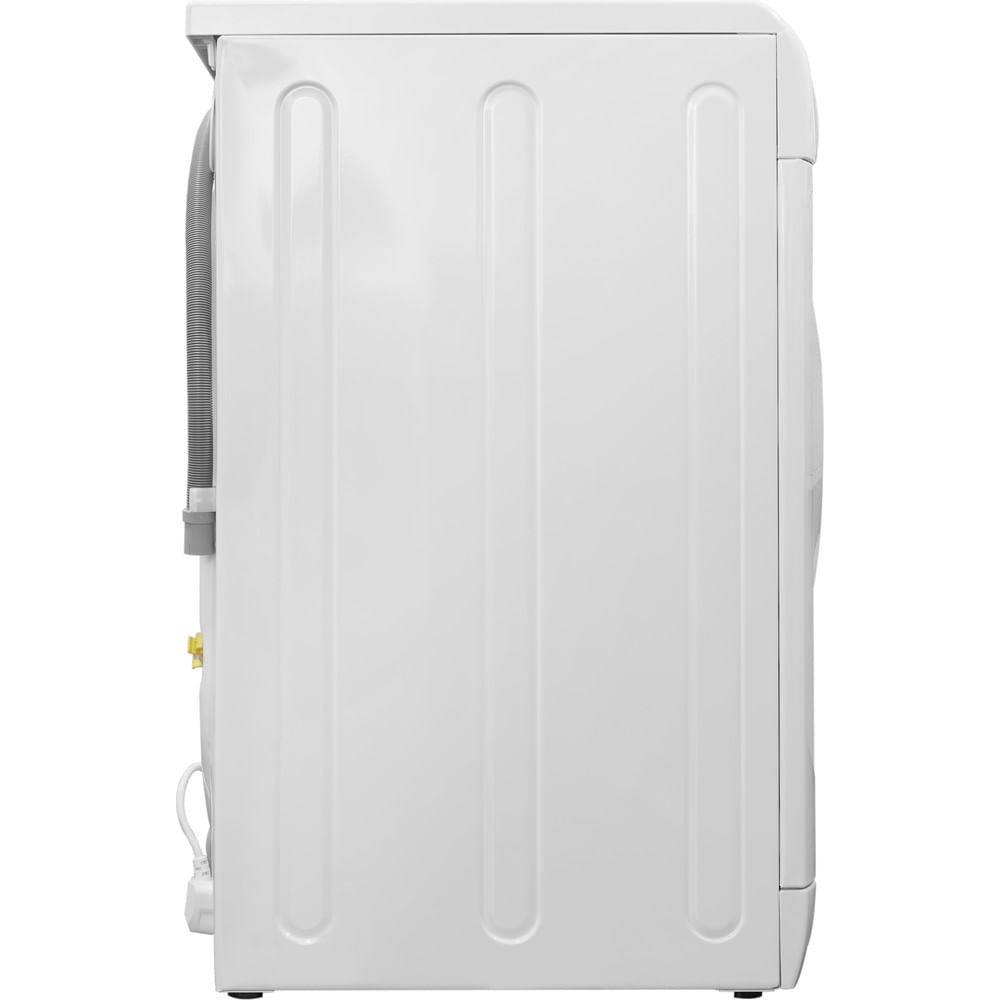 Hotpoint WDD 750P UK – image 9