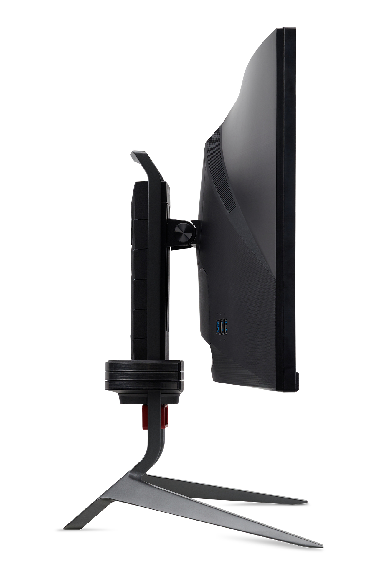 Acer Predator X34P computer monitor – image 4