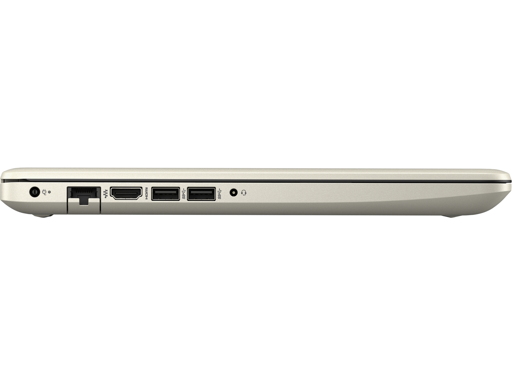 HP 15-da1386nia Intel® Core™ i7 i7-8565U Laptop – image 5