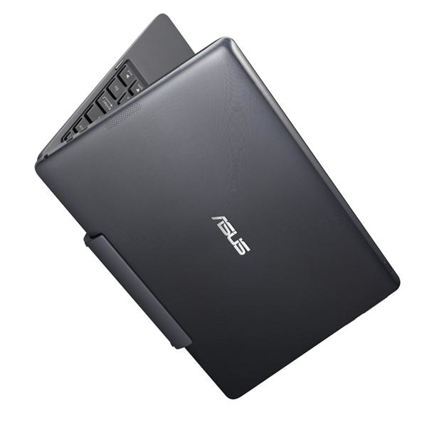 ASUS Transformer Book T100TAL-BING-DK032B-US Intel Atom® Z3735D Hybrid (2-in-1) – image 6