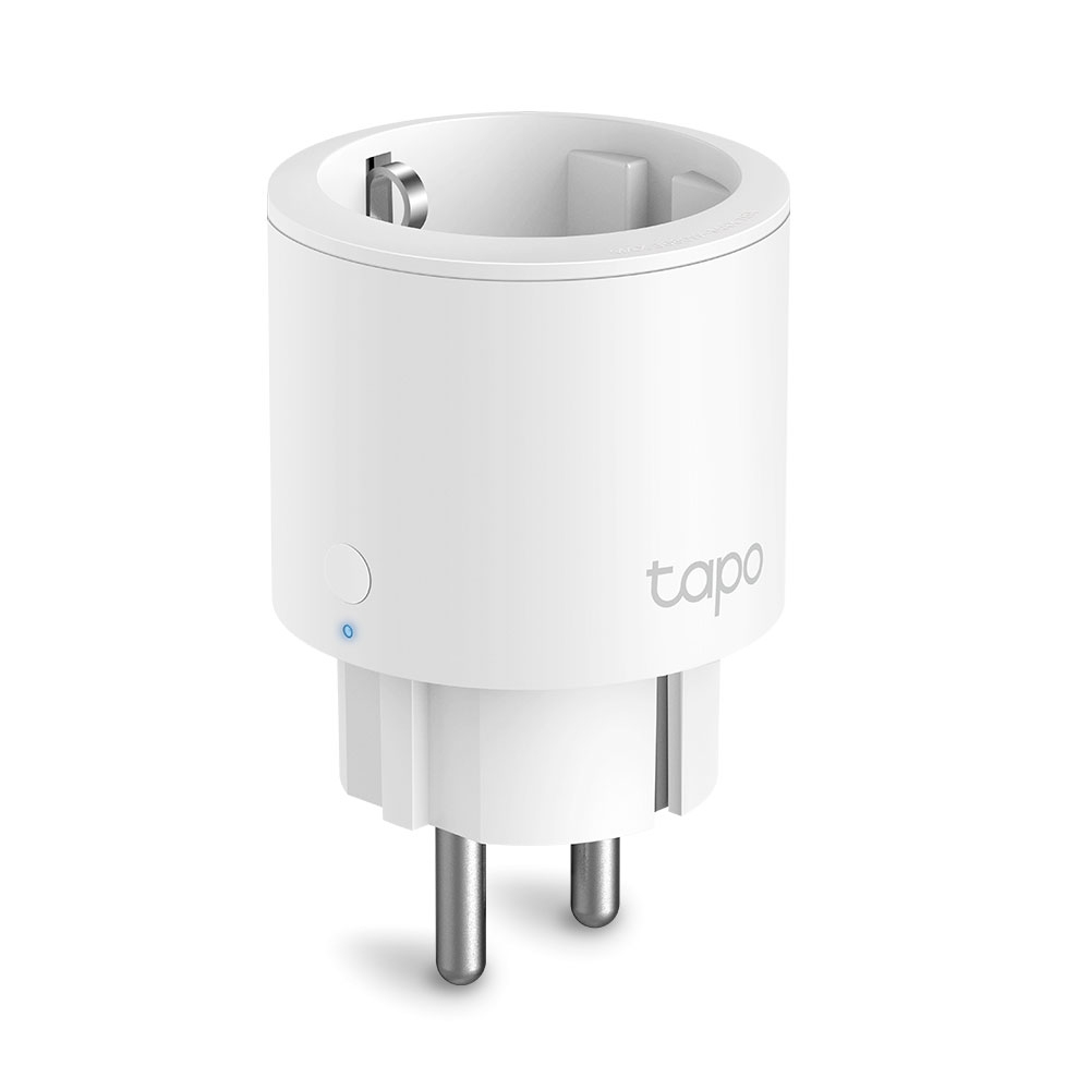 TP-Link TAPO P115(1-PACK)(EU)