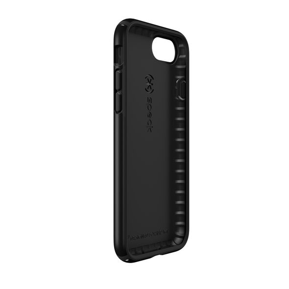 Speck 211332 mobile phone case – image 4