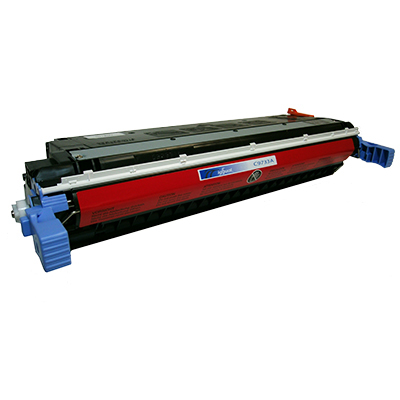 iggual PSIC9733A toner cartridge 1 pc(s) Magenta – image 2